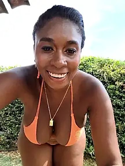 HanaThompson