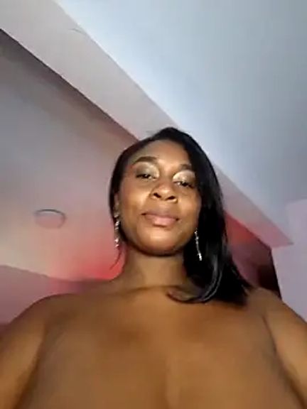 HanaThompson