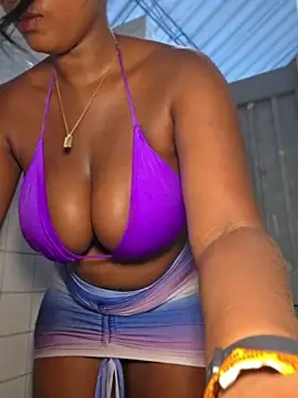 HanaThompson