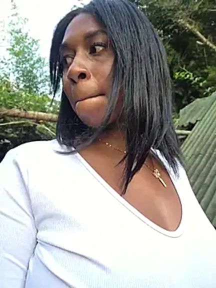 HanaThompson