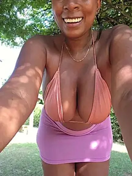HanaThompson