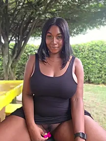 HanaThompson