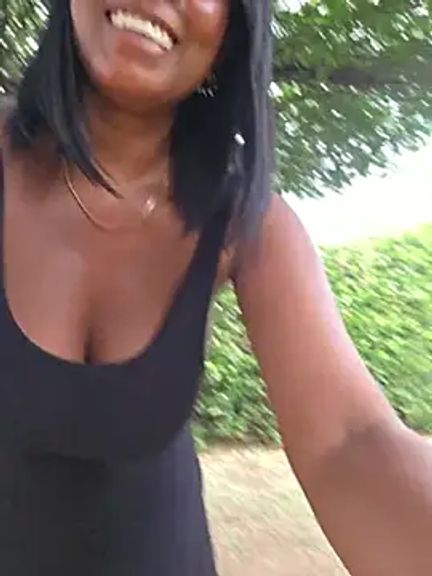 HanaThompson