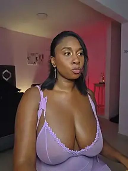 HanaThompson