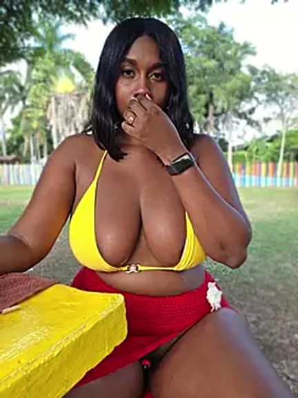 HanaThompson