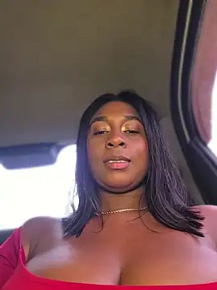 HanaThompson