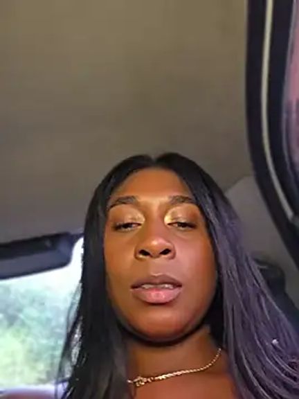 HanaThompson