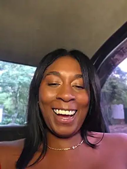 HanaThompson