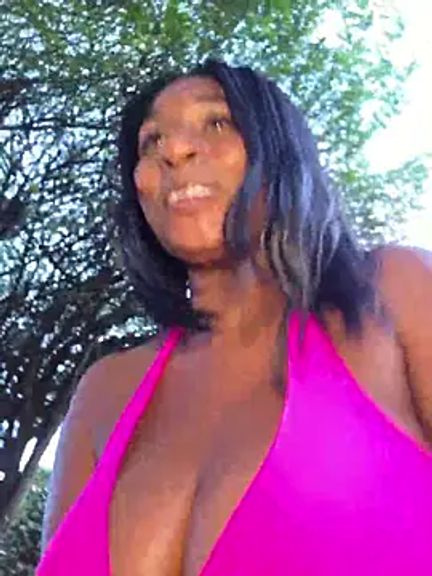 HanaThompson