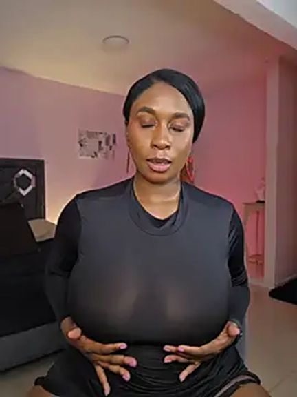 HanaThompson