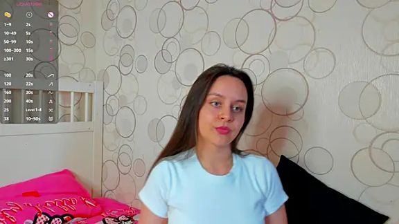 VidaNegreta