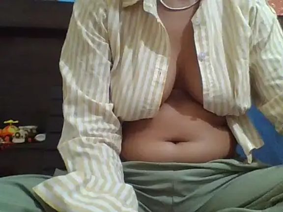 sweety0033
