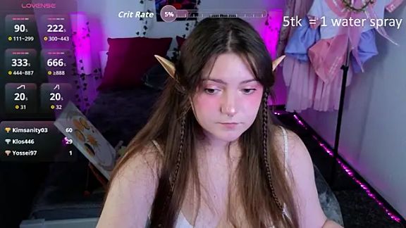 fairy_caramel