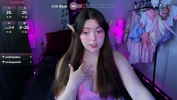 fairy_caramel