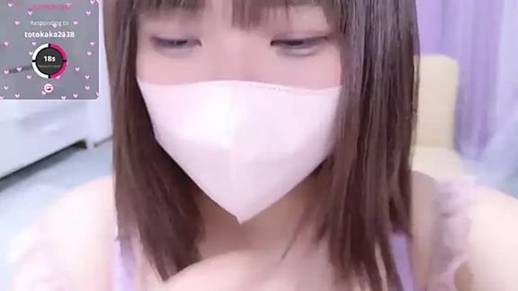 _mirai0917