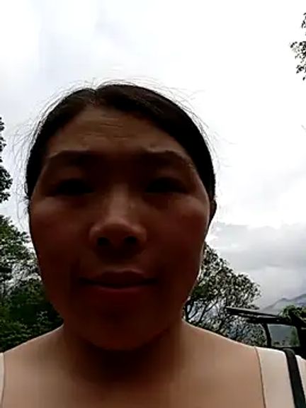 quynhkoolbae