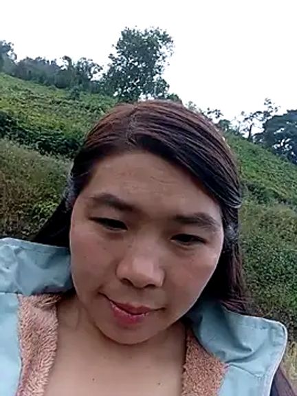 quynhkoolbae