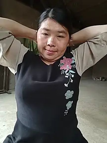 quynhkoolbae