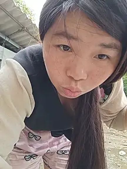 quynhkoolbae