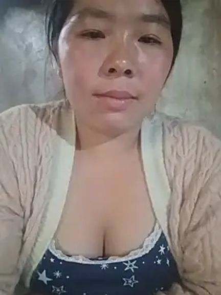 quynhkoolbae