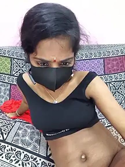 mounika26