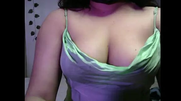 Peach077