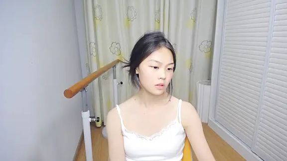 yao-yao_