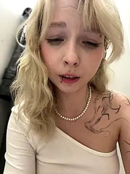 EveLittleSinner