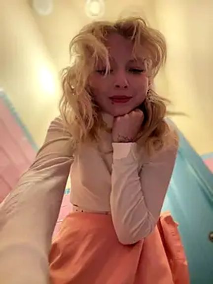 EveLittleSinner