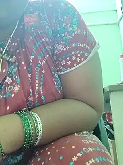 Tamilreethu