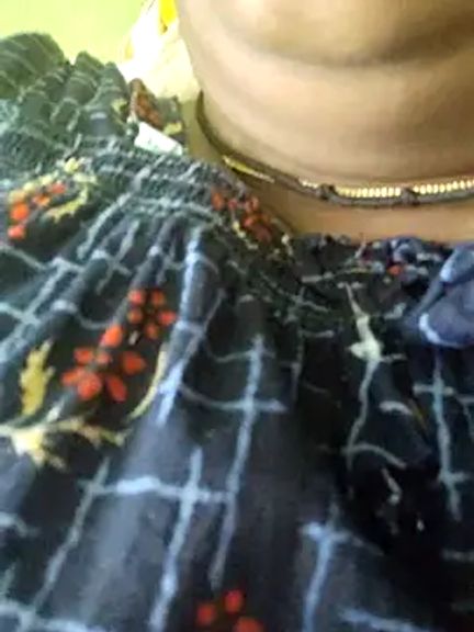 Tamilreethu