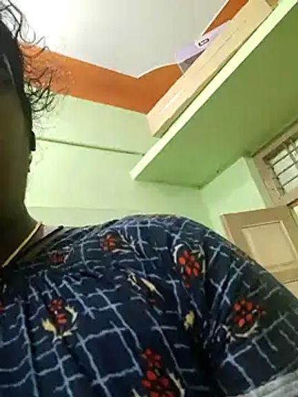 Tamilreethu