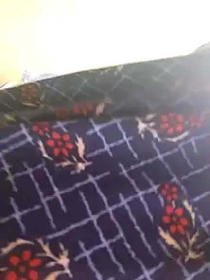 Tamilreethu