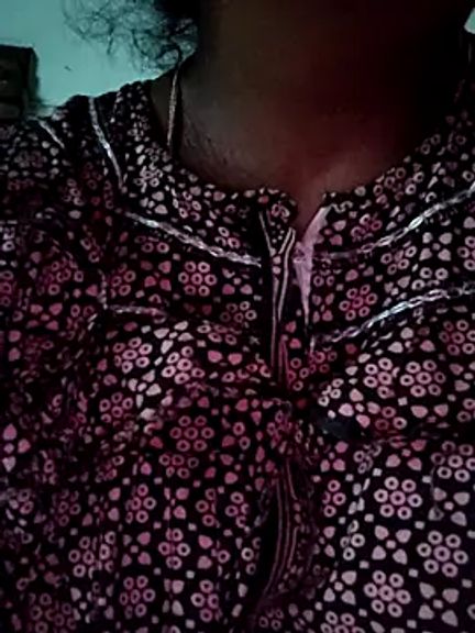 Tamilreethu
