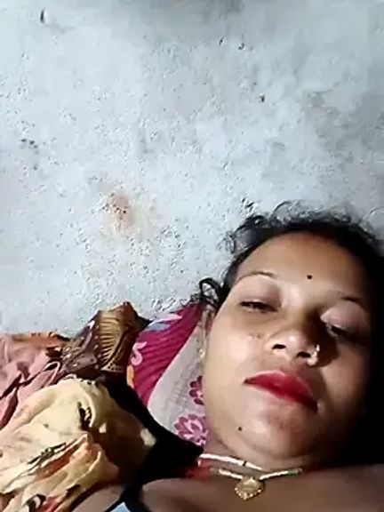 Chandni_Love143