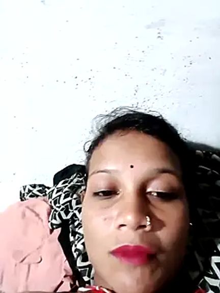 Chandni_Love143