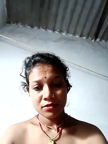Chandni_Love143