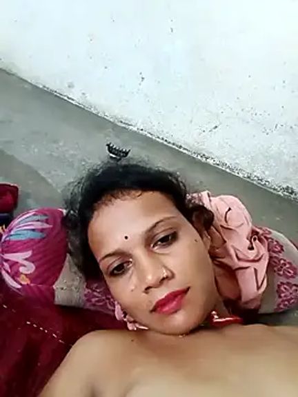 Chandni_Love143