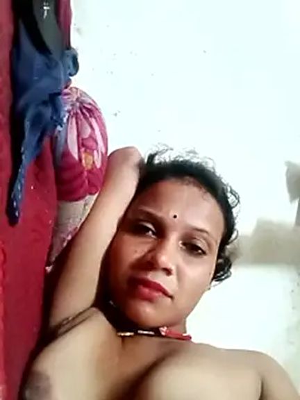 Chandni_Love143
