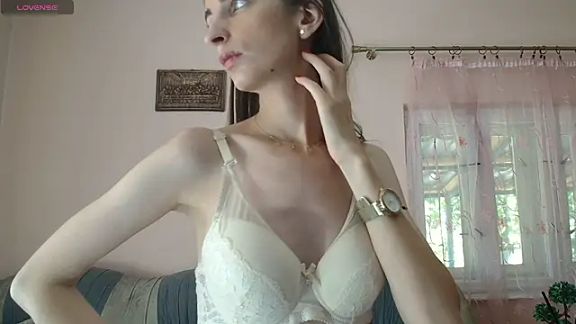 Ella_Myst