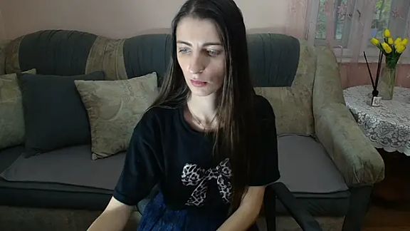 Ella_Myst