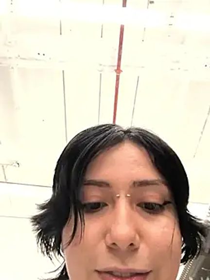 GerallFoxxx