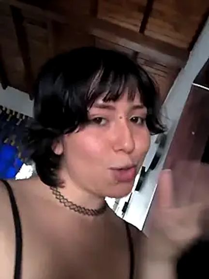 GerallFoxxx