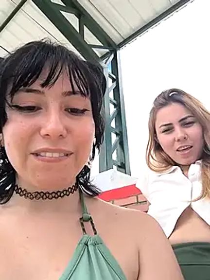 GerallFoxxx
