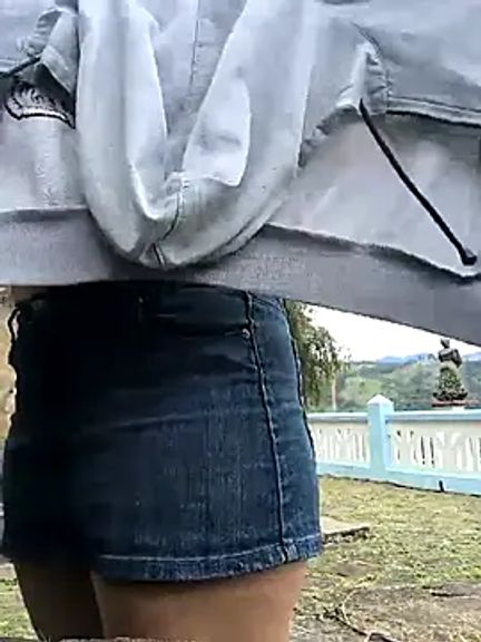 GerallFoxxx