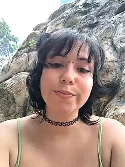 GerallFoxxx