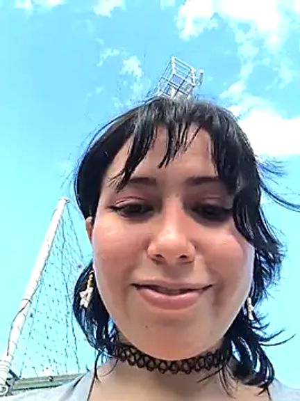GerallFoxxx