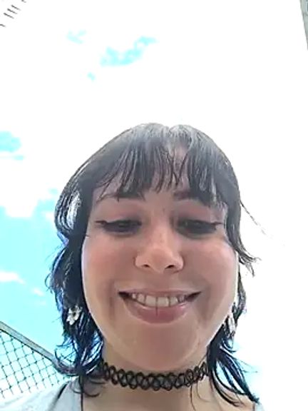 GerallFoxxx