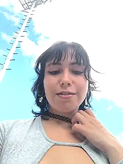 GerallFoxxx