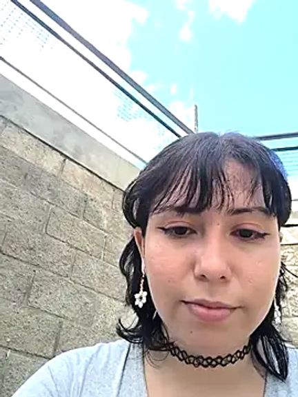 GerallFoxxx